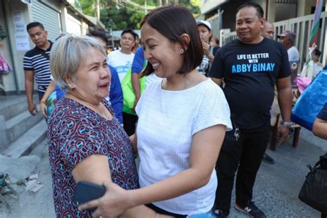 makati yellow card benefits|4,000 Makatizens get lifetime Yellow Cards under .